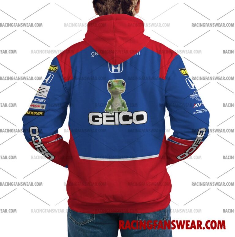 IndyCar store - Loyal fans of Paul Tracy's Unisex Hoodie,Unisex Pop Top Hoodie,Unisex Zip Hoodie,Unisex T-Shirt,Unisex Sweatshirt,Unisex Long Pants,Kid Hoodie,Kid Zip Hoodie,Kid T-Shirt,Kid Sweatshirt,Kid Long Pants:Vintage indycar racing suit,uniform,apparel,shirts,merch,merchandise,jersey,hoodie,jackets,shorts,sweatshirt,outfits,clothes