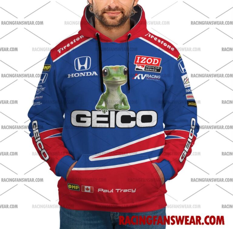 IndyCar store - Loyal fans of Paul Tracy's Unisex Hoodie,Unisex Pop Top Hoodie,Unisex Zip Hoodie,Unisex T-Shirt,Unisex Sweatshirt,Unisex Long Pants,Kid Hoodie,Kid Zip Hoodie,Kid T-Shirt,Kid Sweatshirt,Kid Long Pants:Vintage indycar racing suit,uniform,apparel,shirts,merch,merchandise,jersey,hoodie,jackets,shorts,sweatshirt,outfits,clothes