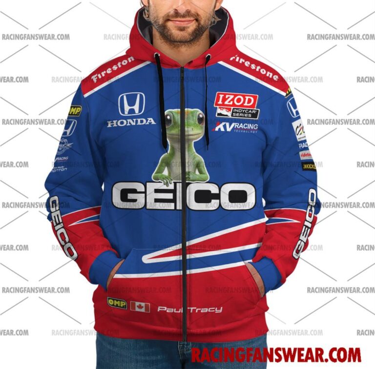 IndyCar store - Loyal fans of Paul Tracy's Unisex Hoodie,Unisex Pop Top Hoodie,Unisex Zip Hoodie,Unisex T-Shirt,Unisex Sweatshirt,Unisex Long Pants,Kid Hoodie,Kid Zip Hoodie,Kid T-Shirt,Kid Sweatshirt,Kid Long Pants:Vintage indycar racing suit,uniform,apparel,shirts,merch,merchandise,jersey,hoodie,jackets,shorts,sweatshirt,outfits,clothes