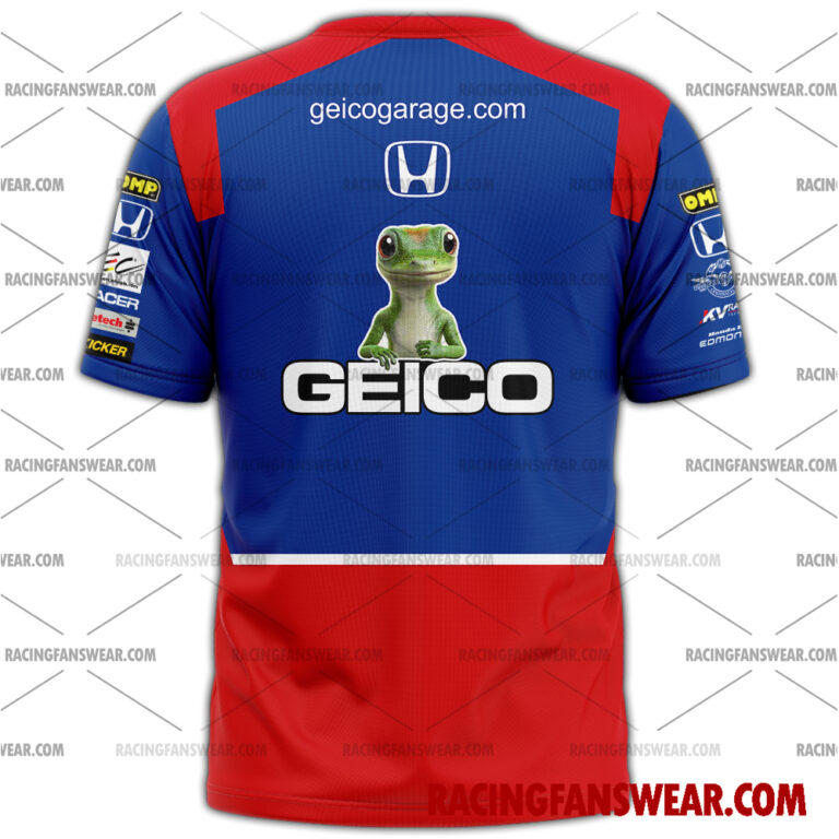 IndyCar store - Loyal fans of Paul Tracy's Unisex Hoodie,Unisex Pop Top Hoodie,Unisex Zip Hoodie,Unisex T-Shirt,Unisex Sweatshirt,Unisex Long Pants,Kid Hoodie,Kid Zip Hoodie,Kid T-Shirt,Kid Sweatshirt,Kid Long Pants:Vintage indycar racing suit,uniform,apparel,shirts,merch,merchandise,jersey,hoodie,jackets,shorts,sweatshirt,outfits,clothes