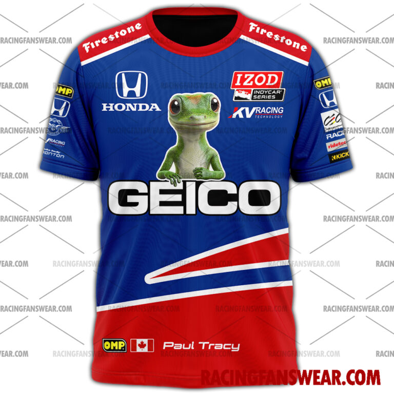 IndyCar store - Loyal fans of Paul Tracy's Unisex Hoodie,Unisex Pop Top Hoodie,Unisex Zip Hoodie,Unisex T-Shirt,Unisex Sweatshirt,Unisex Long Pants,Kid Hoodie,Kid Zip Hoodie,Kid T-Shirt,Kid Sweatshirt,Kid Long Pants:Vintage indycar racing suit,uniform,apparel,shirts,merch,merchandise,jersey,hoodie,jackets,shorts,sweatshirt,outfits,clothes
