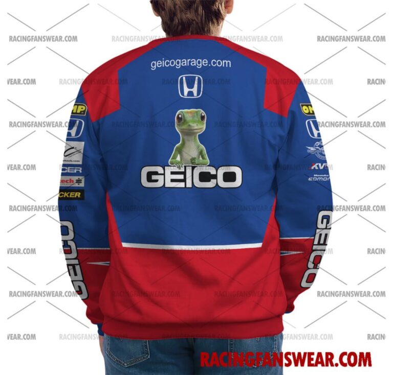 IndyCar store - Loyal fans of Paul Tracy's Unisex Hoodie,Unisex Pop Top Hoodie,Unisex Zip Hoodie,Unisex T-Shirt,Unisex Sweatshirt,Unisex Long Pants,Kid Hoodie,Kid Zip Hoodie,Kid T-Shirt,Kid Sweatshirt,Kid Long Pants:Vintage indycar racing suit,uniform,apparel,shirts,merch,merchandise,jersey,hoodie,jackets,shorts,sweatshirt,outfits,clothes