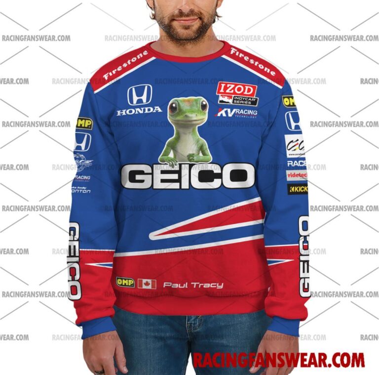 IndyCar store - Loyal fans of Paul Tracy's Unisex Hoodie,Unisex Pop Top Hoodie,Unisex Zip Hoodie,Unisex T-Shirt,Unisex Sweatshirt,Unisex Long Pants,Kid Hoodie,Kid Zip Hoodie,Kid T-Shirt,Kid Sweatshirt,Kid Long Pants:Vintage indycar racing suit,uniform,apparel,shirts,merch,merchandise,jersey,hoodie,jackets,shorts,sweatshirt,outfits,clothes
