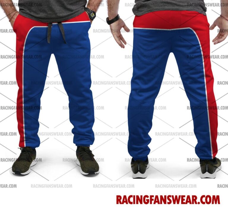 IndyCar store - Loyal fans of Paul Tracy's Unisex Hoodie,Unisex Pop Top Hoodie,Unisex Zip Hoodie,Unisex T-Shirt,Unisex Sweatshirt,Unisex Long Pants,Kid Hoodie,Kid Zip Hoodie,Kid T-Shirt,Kid Sweatshirt,Kid Long Pants:Vintage indycar racing suit,uniform,apparel,shirts,merch,merchandise,jersey,hoodie,jackets,shorts,sweatshirt,outfits,clothes