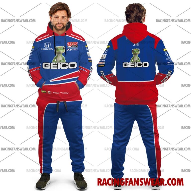 IndyCar store - Loyal fans of Paul Tracy's Unisex Hoodie,Unisex Pop Top Hoodie,Unisex Zip Hoodie,Unisex T-Shirt,Unisex Sweatshirt,Unisex Long Pants,Kid Hoodie,Kid Zip Hoodie,Kid T-Shirt,Kid Sweatshirt,Kid Long Pants:Vintage indycar racing suit,uniform,apparel,shirts,merch,merchandise,jersey,hoodie,jackets,shorts,sweatshirt,outfits,clothes