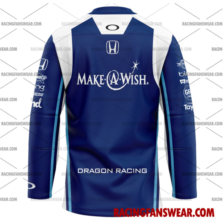 IndyCar store - Loyal fans of Paul Tracy's Men's Baseball Jersey,Women's Baseball Jersey,Kid's Baseball Jersey,Men's Hockey Jerseys,WoMen's Hockey Jerseys,Youth's Hockey Jerseys:Vintage indycar racing suit,uniform,apparel,shirts,merch,merchandise,jersey,hoodie,jackets,shorts,sweatshirt,outfits,clothes