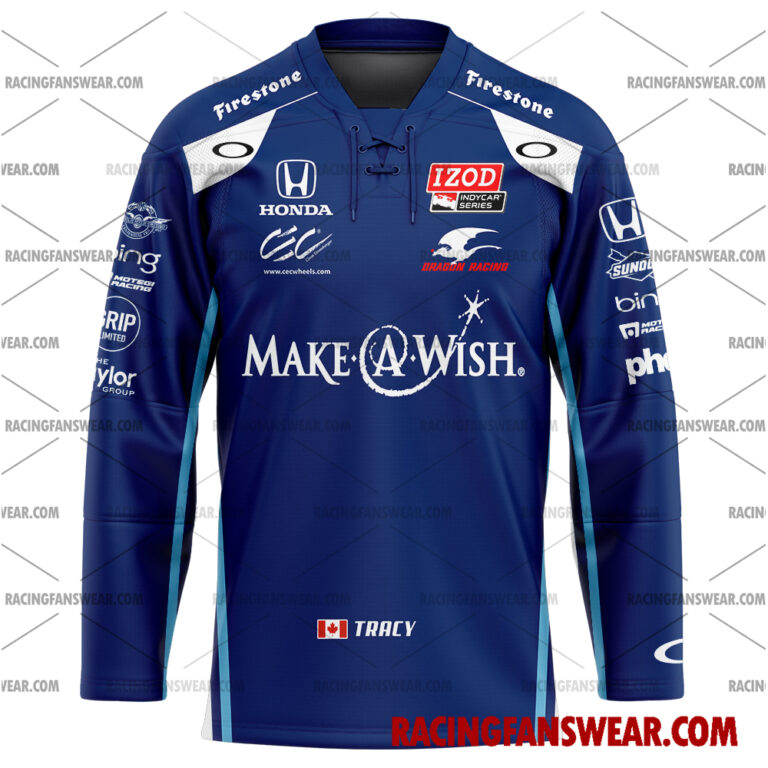 IndyCar store - Loyal fans of Paul Tracy's Men's Baseball Jersey,Women's Baseball Jersey,Kid's Baseball Jersey,Men's Hockey Jerseys,WoMen's Hockey Jerseys,Youth's Hockey Jerseys:Vintage indycar racing suit,uniform,apparel,shirts,merch,merchandise,jersey,hoodie,jackets,shorts,sweatshirt,outfits,clothes