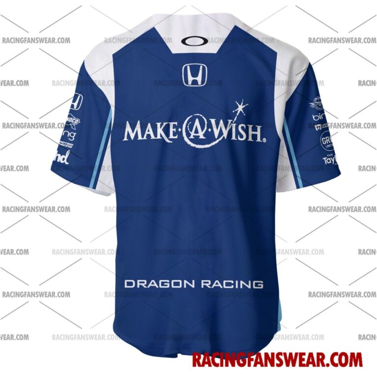 IndyCar store - Loyal fans of Paul Tracy's Men's Baseball Jersey,Women's Baseball Jersey,Kid's Baseball Jersey,Men's Hockey Jerseys,WoMen's Hockey Jerseys,Youth's Hockey Jerseys:Vintage indycar racing suit,uniform,apparel,shirts,merch,merchandise,jersey,hoodie,jackets,shorts,sweatshirt,outfits,clothes