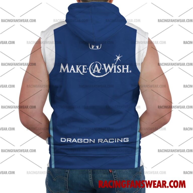 IndyCar store - Loyal fans of Paul Tracy's Bomber Jacket,Unisex Thick Coat,Unisex Sleeveless Hoodie,Unisex Hooded T-Shirt,Kid Sleeveless Hoodie,Kid Hooded T-Shirts,Kid Thick Coat:Vintage indycar racing suit,uniform,apparel,shirts,merch,merchandise,jersey,hoodie,jackets,shorts,sweatshirt,outfits,clothes