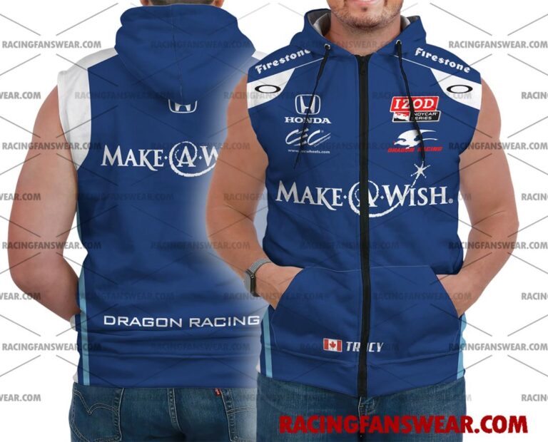 IndyCar store - Loyal fans of Paul Tracy's Bomber Jacket,Unisex Thick Coat,Unisex Sleeveless Hoodie,Unisex Hooded T-Shirt,Kid Sleeveless Hoodie,Kid Hooded T-Shirts,Kid Thick Coat:Vintage indycar racing suit,uniform,apparel,shirts,merch,merchandise,jersey,hoodie,jackets,shorts,sweatshirt,outfits,clothes