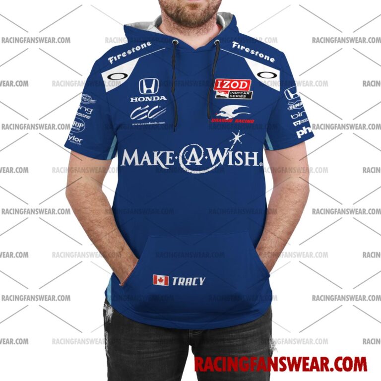 IndyCar store - Loyal fans of Paul Tracy's Bomber Jacket,Unisex Thick Coat,Unisex Sleeveless Hoodie,Unisex Hooded T-Shirt,Kid Sleeveless Hoodie,Kid Hooded T-Shirts,Kid Thick Coat:Vintage indycar racing suit,uniform,apparel,shirts,merch,merchandise,jersey,hoodie,jackets,shorts,sweatshirt,outfits,clothes