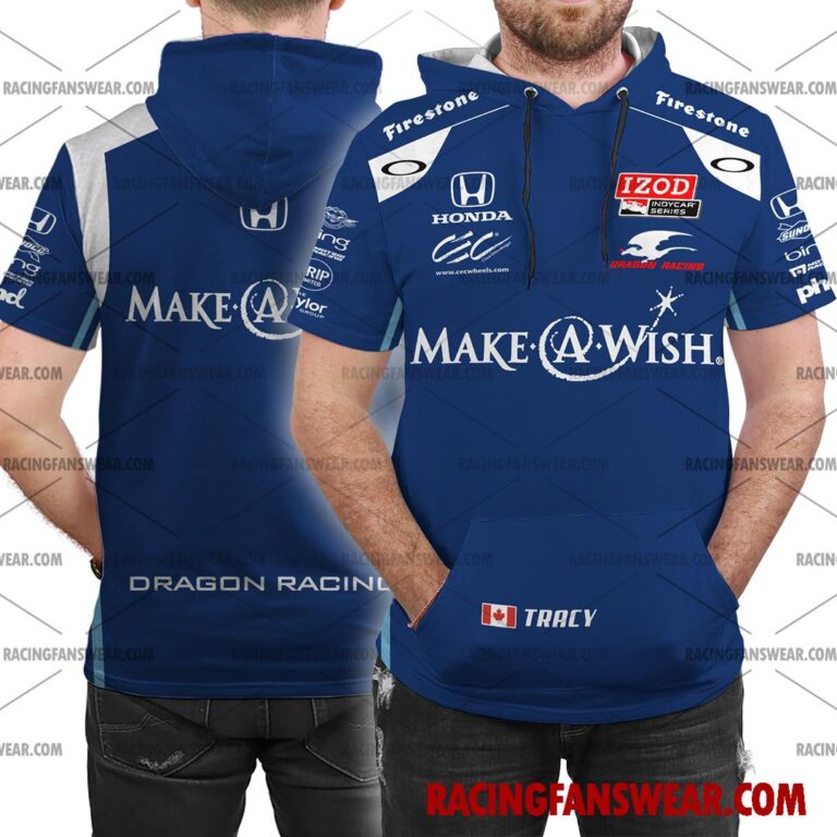 IndyCar store - Loyal fans of Paul Tracy's Bomber Jacket,Unisex Thick Coat,Unisex Sleeveless Hoodie,Unisex Hooded T-Shirt,Kid Sleeveless Hoodie,Kid Hooded T-Shirts,Kid Thick Coat:Vintage indycar racing suit,uniform,apparel,shirts,merch,merchandise,jersey,hoodie,jackets,shorts,sweatshirt,outfits,clothes
