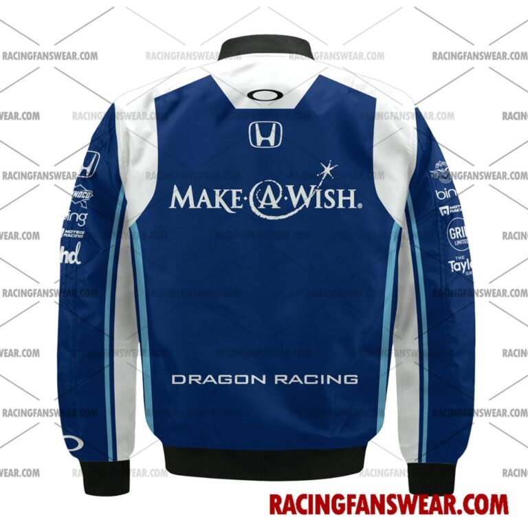 IndyCar store - Loyal fans of Paul Tracy's Bomber Jacket,Unisex Thick Coat,Unisex Sleeveless Hoodie,Unisex Hooded T-Shirt,Kid Sleeveless Hoodie,Kid Hooded T-Shirts,Kid Thick Coat:Vintage indycar racing suit,uniform,apparel,shirts,merch,merchandise,jersey,hoodie,jackets,shorts,sweatshirt,outfits,clothes