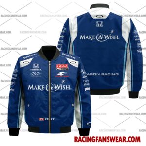 IndyCar store - Loyal fans of Paul Tracy's Bomber Jacket,Unisex Thick Coat,Unisex Sleeveless Hoodie,Unisex Hooded T-Shirt,Kid Sleeveless Hoodie,Kid Hooded T-Shirts,Kid Thick Coat:Vintage indycar racing suit,uniform,apparel,shirts,merch,merchandise,jersey,hoodie,jackets,shorts,sweatshirt,outfits,clothes