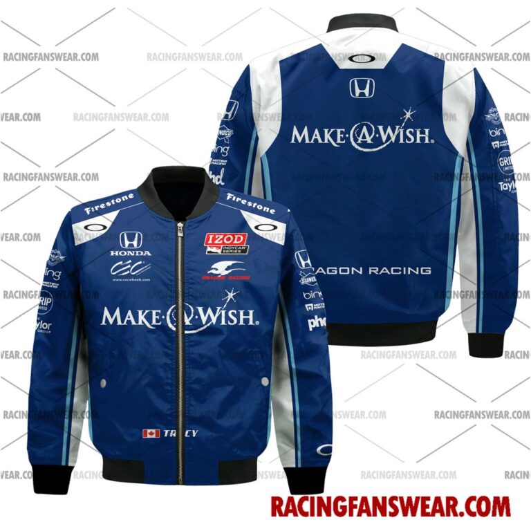 IndyCar store - Loyal fans of Paul Tracy's Bomber Jacket,Unisex Thick Coat,Unisex Sleeveless Hoodie,Unisex Hooded T-Shirt,Kid Sleeveless Hoodie,Kid Hooded T-Shirts,Kid Thick Coat:Vintage indycar racing suit,uniform,apparel,shirts,merch,merchandise,jersey,hoodie,jackets,shorts,sweatshirt,outfits,clothes
