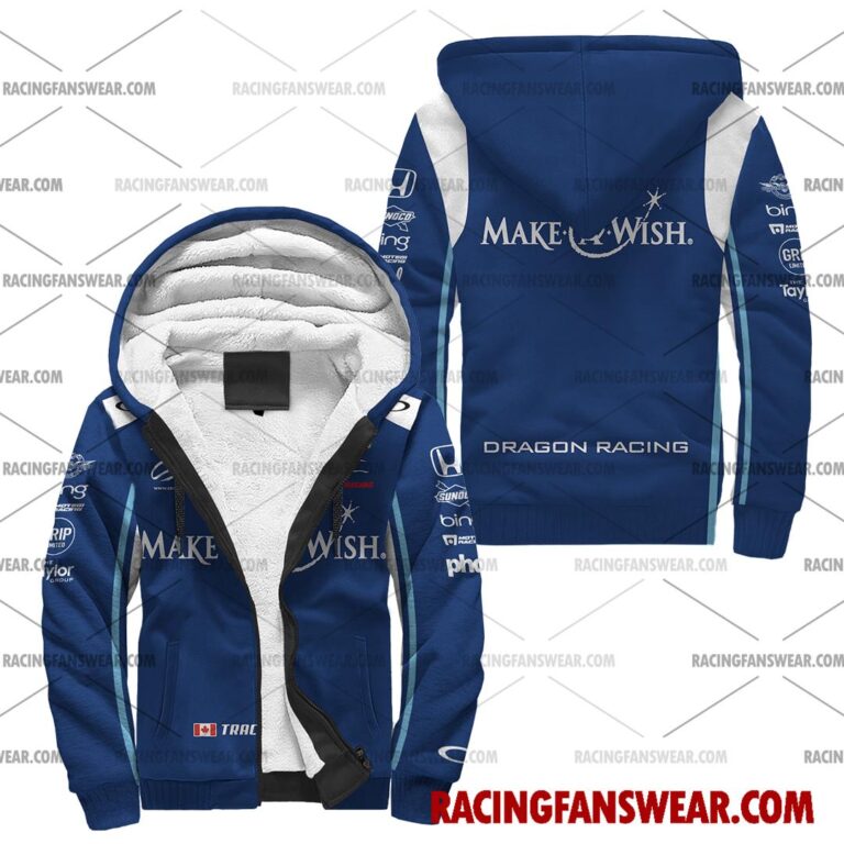IndyCar store - Loyal fans of Paul Tracy's Bomber Jacket,Unisex Thick Coat,Unisex Sleeveless Hoodie,Unisex Hooded T-Shirt,Kid Sleeveless Hoodie,Kid Hooded T-Shirts,Kid Thick Coat:Vintage indycar racing suit,uniform,apparel,shirts,merch,merchandise,jersey,hoodie,jackets,shorts,sweatshirt,outfits,clothes
