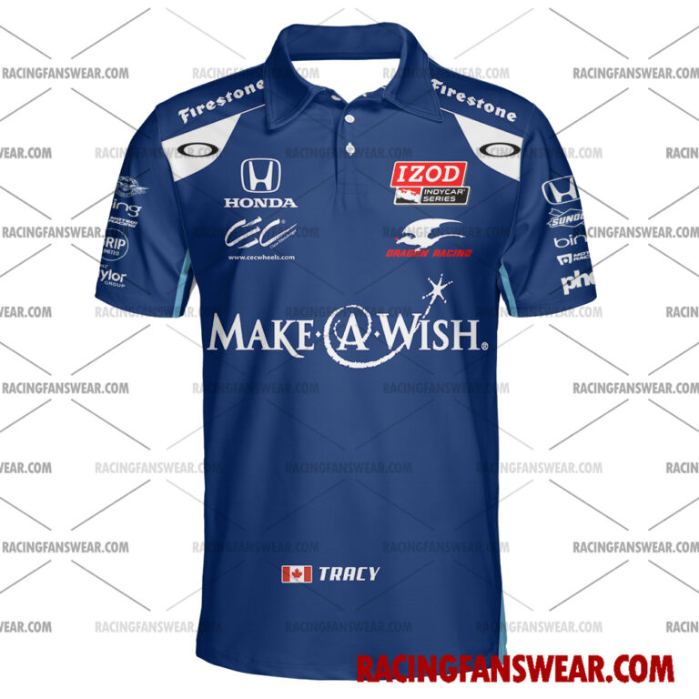 IndyCar store - Loyal fans of Paul Tracy's Unisex Hawaiian Shirt,Unisex Polo Shirt,Kid Hawaiian Shirt,Kid Polo Shirt:Vintage indycar racing suit,uniform,apparel,shirts,merch,merchandise,jersey,hoodie,jackets,shorts,sweatshirt,outfits,clothes