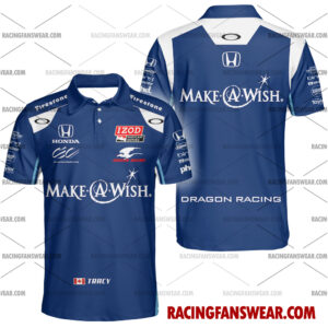 Paul Tracy IndyCar Racing 2011 Uniform Apparel Clothes Hawaiian Polo Shirts 3 IndyCar store - Loyal fans of Paul Tracy's Unisex Hawaiian Shirt,Unisex Polo Shirt,Kid Hawaiian Shirt,Kid Polo Shirt:Vintage indycar racing suit,uniform,apparel,shirts,merch,merchandise,jersey,hoodie,jackets,shorts,sweatshirt,outfits,clothes