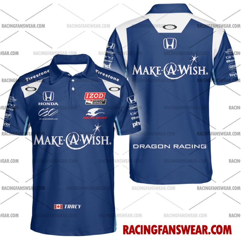 IndyCar store - Loyal fans of Paul Tracy's Unisex Hawaiian Shirt,Unisex Polo Shirt,Kid Hawaiian Shirt,Kid Polo Shirt:Vintage indycar racing suit,uniform,apparel,shirts,merch,merchandise,jersey,hoodie,jackets,shorts,sweatshirt,outfits,clothes