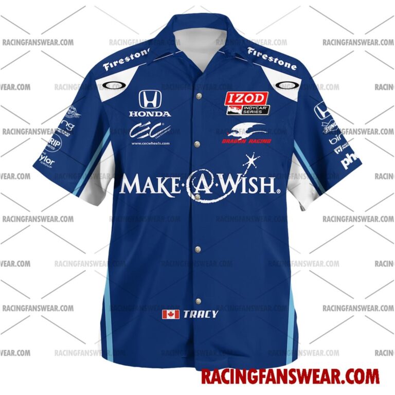 IndyCar store - Loyal fans of Paul Tracy's Unisex Hawaiian Shirt,Unisex Polo Shirt,Kid Hawaiian Shirt,Kid Polo Shirt:Vintage indycar racing suit,uniform,apparel,shirts,merch,merchandise,jersey,hoodie,jackets,shorts,sweatshirt,outfits,clothes