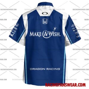 Paul Tracy IndyCar Racing 2011 Uniform Apparel Clothes Hawaiian Polo Shirts 2 IndyCar store - Loyal fans of Paul Tracy's Unisex Hawaiian Shirt,Unisex Polo Shirt,Kid Hawaiian Shirt,Kid Polo Shirt:Vintage indycar racing suit,uniform,apparel,shirts,merch,merchandise,jersey,hoodie,jackets,shorts,sweatshirt,outfits,clothes