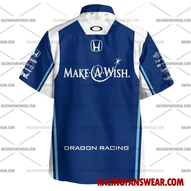 IndyCar store - Loyal fans of Paul Tracy's Unisex Hawaiian Shirt,Unisex Polo Shirt,Kid Hawaiian Shirt,Kid Polo Shirt:Vintage indycar racing suit,uniform,apparel,shirts,merch,merchandise,jersey,hoodie,jackets,shorts,sweatshirt,outfits,clothes