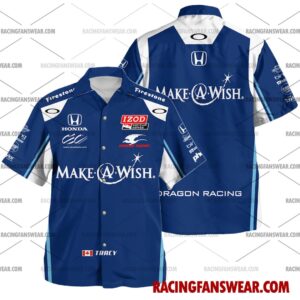 IndyCar store - Loyal fans of Paul Tracy's Unisex Hawaiian Shirt,Unisex Polo Shirt,Kid Hawaiian Shirt,Kid Polo Shirt:Vintage indycar racing suit,uniform,apparel,shirts,merch,merchandise,jersey,hoodie,jackets,shorts,sweatshirt,outfits,clothes