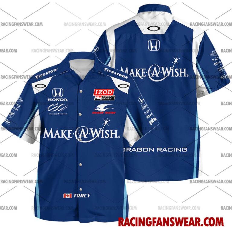 IndyCar store - Loyal fans of Paul Tracy's Unisex Hawaiian Shirt,Unisex Polo Shirt,Kid Hawaiian Shirt,Kid Polo Shirt:Vintage indycar racing suit,uniform,apparel,shirts,merch,merchandise,jersey,hoodie,jackets,shorts,sweatshirt,outfits,clothes