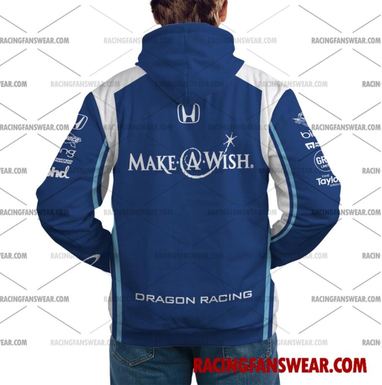 IndyCar store - Loyal fans of Paul Tracy's Unisex Hoodie,Unisex Pop Top Hoodie,Unisex Zip Hoodie,Unisex T-Shirt,Unisex Sweatshirt,Unisex Long Pants,Kid Hoodie,Kid Zip Hoodie,Kid T-Shirt,Kid Sweatshirt,Kid Long Pants:Vintage indycar racing suit,uniform,apparel,shirts,merch,merchandise,jersey,hoodie,jackets,shorts,sweatshirt,outfits,clothes