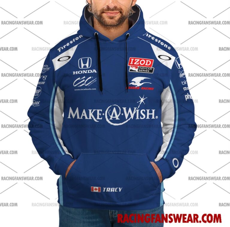 IndyCar store - Loyal fans of Paul Tracy's Unisex Hoodie,Unisex Pop Top Hoodie,Unisex Zip Hoodie,Unisex T-Shirt,Unisex Sweatshirt,Unisex Long Pants,Kid Hoodie,Kid Zip Hoodie,Kid T-Shirt,Kid Sweatshirt,Kid Long Pants:Vintage indycar racing suit,uniform,apparel,shirts,merch,merchandise,jersey,hoodie,jackets,shorts,sweatshirt,outfits,clothes