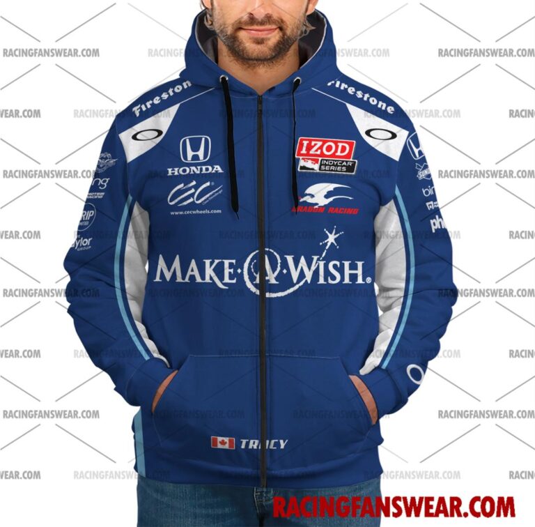IndyCar store - Loyal fans of Paul Tracy's Unisex Hoodie,Unisex Pop Top Hoodie,Unisex Zip Hoodie,Unisex T-Shirt,Unisex Sweatshirt,Unisex Long Pants,Kid Hoodie,Kid Zip Hoodie,Kid T-Shirt,Kid Sweatshirt,Kid Long Pants:Vintage indycar racing suit,uniform,apparel,shirts,merch,merchandise,jersey,hoodie,jackets,shorts,sweatshirt,outfits,clothes
