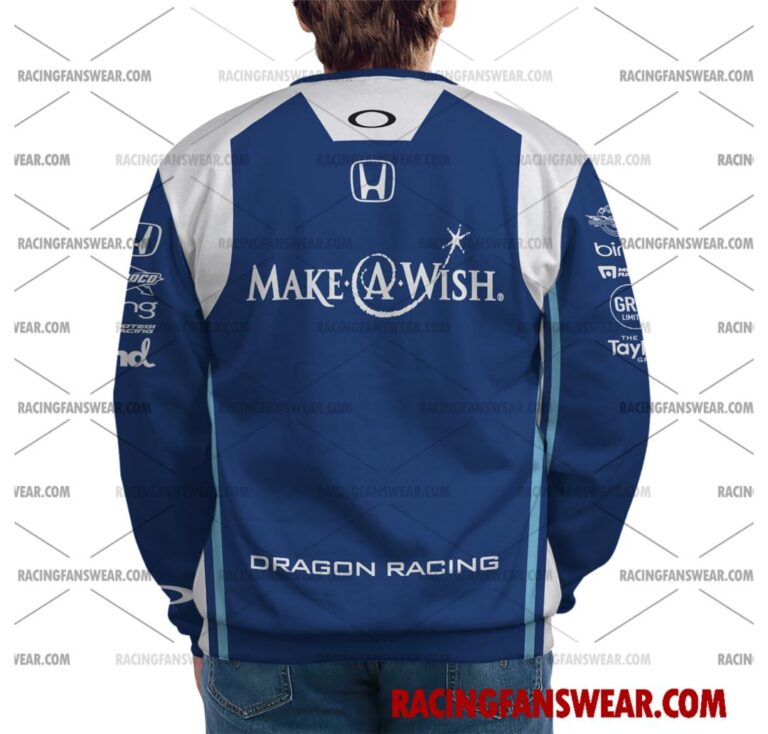 IndyCar store - Loyal fans of Paul Tracy's Unisex Hoodie,Unisex Pop Top Hoodie,Unisex Zip Hoodie,Unisex T-Shirt,Unisex Sweatshirt,Unisex Long Pants,Kid Hoodie,Kid Zip Hoodie,Kid T-Shirt,Kid Sweatshirt,Kid Long Pants:Vintage indycar racing suit,uniform,apparel,shirts,merch,merchandise,jersey,hoodie,jackets,shorts,sweatshirt,outfits,clothes