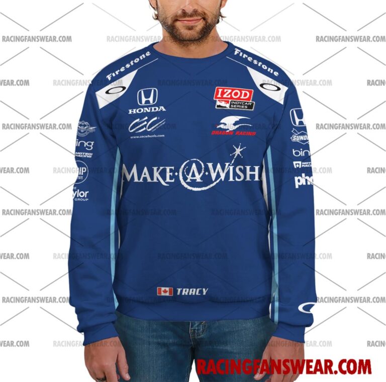 IndyCar store - Loyal fans of Paul Tracy's Unisex Hoodie,Unisex Pop Top Hoodie,Unisex Zip Hoodie,Unisex T-Shirt,Unisex Sweatshirt,Unisex Long Pants,Kid Hoodie,Kid Zip Hoodie,Kid T-Shirt,Kid Sweatshirt,Kid Long Pants:Vintage indycar racing suit,uniform,apparel,shirts,merch,merchandise,jersey,hoodie,jackets,shorts,sweatshirt,outfits,clothes