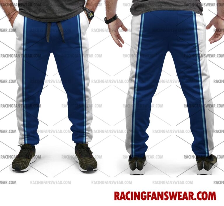 IndyCar store - Loyal fans of Paul Tracy's Unisex Hoodie,Unisex Pop Top Hoodie,Unisex Zip Hoodie,Unisex T-Shirt,Unisex Sweatshirt,Unisex Long Pants,Kid Hoodie,Kid Zip Hoodie,Kid T-Shirt,Kid Sweatshirt,Kid Long Pants:Vintage indycar racing suit,uniform,apparel,shirts,merch,merchandise,jersey,hoodie,jackets,shorts,sweatshirt,outfits,clothes