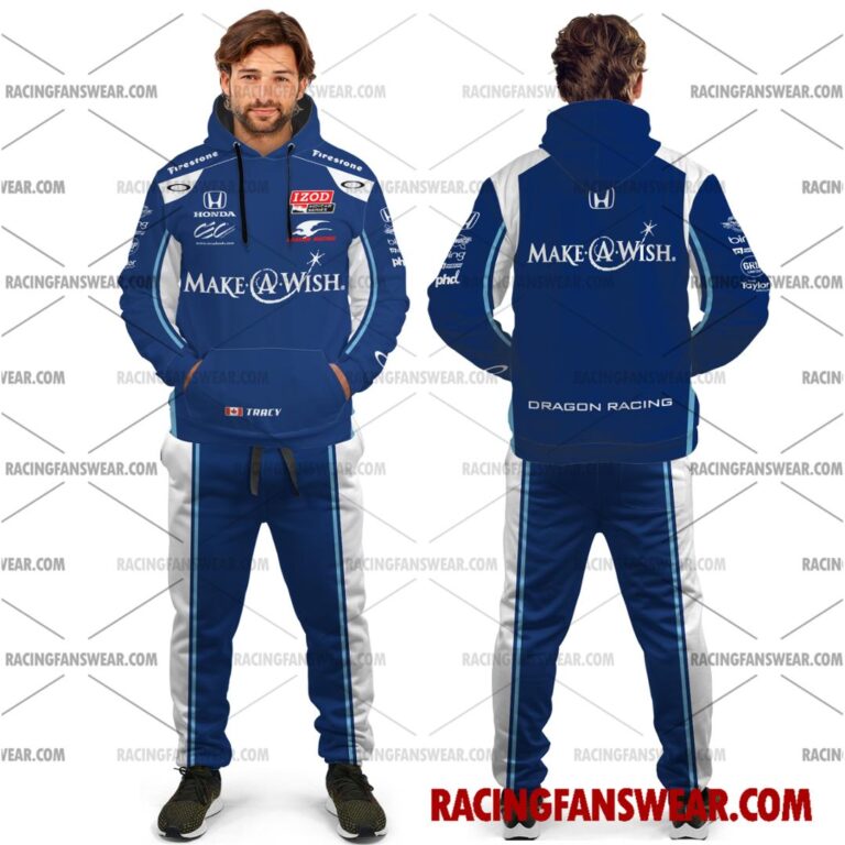 IndyCar store - Loyal fans of Paul Tracy's Unisex Hoodie,Unisex Pop Top Hoodie,Unisex Zip Hoodie,Unisex T-Shirt,Unisex Sweatshirt,Unisex Long Pants,Kid Hoodie,Kid Zip Hoodie,Kid T-Shirt,Kid Sweatshirt,Kid Long Pants:Vintage indycar racing suit,uniform,apparel,shirts,merch,merchandise,jersey,hoodie,jackets,shorts,sweatshirt,outfits,clothes