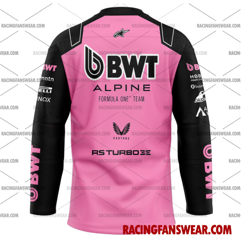 Formula One store - Loyal fans of Pierre Gasly's Men's Baseball Jersey,Women's Baseball Jersey,Kid's Baseball Jersey,Men's Hockey Jerseys,WoMen's Hockey Jerseys,Youth's Hockey Jerseys:vintage formula one racing suit,uniform,apparel,shirts,merch,merchandise,jersey,hoodie,jackets,shorts,sweatshirt,outfits,clothes