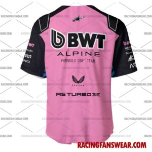 Pierre Gasly Formula One Racing 2025 Uniform Apparel Clothes Baseball Jersey Hockey Jersey 2 Formula One store - Loyal fans of Pierre Gasly's Men's Baseball Jersey,Women's Baseball Jersey,Kid's Baseball Jersey,Men's Hockey Jerseys,WoMen's Hockey Jerseys,Youth's Hockey Jerseys:vintage formula one racing suit,uniform,apparel,shirts,merch,merchandise,jersey,hoodie,jackets,shorts,sweatshirt,outfits,clothes