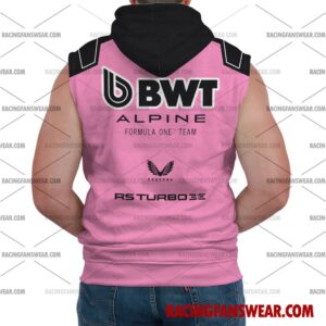 Pierre Gasly Formula One Racing 2025 Uniform Apparel Clothes Bomber Thick Coat Sleeveless Hoodie Hooded T-Shirt 5 Formula One store - Loyal fans of Pierre Gasly's Bomber Jacket,Unisex Thick Coat,Unisex Sleeveless Hoodie,Unisex Hooded T-Shirt,Kid Sleeveless Hoodie,Kid Hooded T-Shirts,Kid Thick Coat:vintage formula one racing suit,uniform,apparel,shirts,merch,merchandise,jersey,hoodie,jackets,shorts,sweatshirt,outfits,clothes