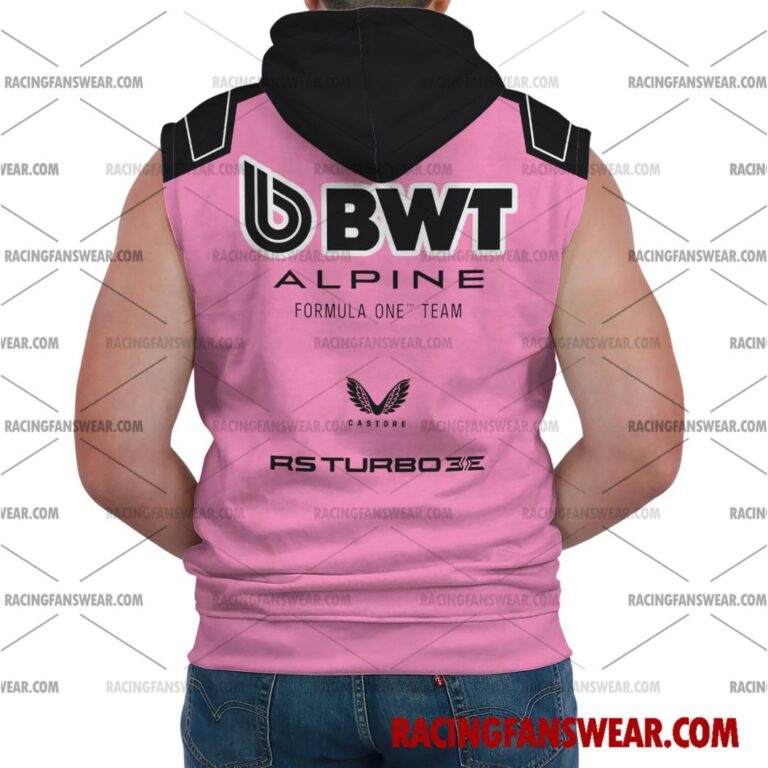 Formula One store - Loyal fans of Pierre Gasly's Bomber Jacket,Unisex Thick Coat,Unisex Sleeveless Hoodie,Unisex Hooded T-Shirt,Kid Sleeveless Hoodie,Kid Hooded T-Shirts,Kid Thick Coat:vintage formula one racing suit,uniform,apparel,shirts,merch,merchandise,jersey,hoodie,jackets,shorts,sweatshirt,outfits,clothes