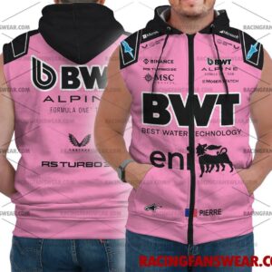 Pierre Gasly Formula One Racing 2025 Uniform Apparel Clothes Bomber Thick Coat Sleeveless Hoodie Hooded T-Shirt 4 Formula One store - Loyal fans of Pierre Gasly's Bomber Jacket,Unisex Thick Coat,Unisex Sleeveless Hoodie,Unisex Hooded T-Shirt,Kid Sleeveless Hoodie,Kid Hooded T-Shirts,Kid Thick Coat:vintage formula one racing suit,uniform,apparel,shirts,merch,merchandise,jersey,hoodie,jackets,shorts,sweatshirt,outfits,clothes