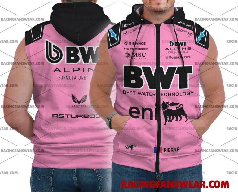 Formula One store - Loyal fans of Pierre Gasly's Bomber Jacket,Unisex Thick Coat,Unisex Sleeveless Hoodie,Unisex Hooded T-Shirt,Kid Sleeveless Hoodie,Kid Hooded T-Shirts,Kid Thick Coat:vintage formula one racing suit,uniform,apparel,shirts,merch,merchandise,jersey,hoodie,jackets,shorts,sweatshirt,outfits,clothes