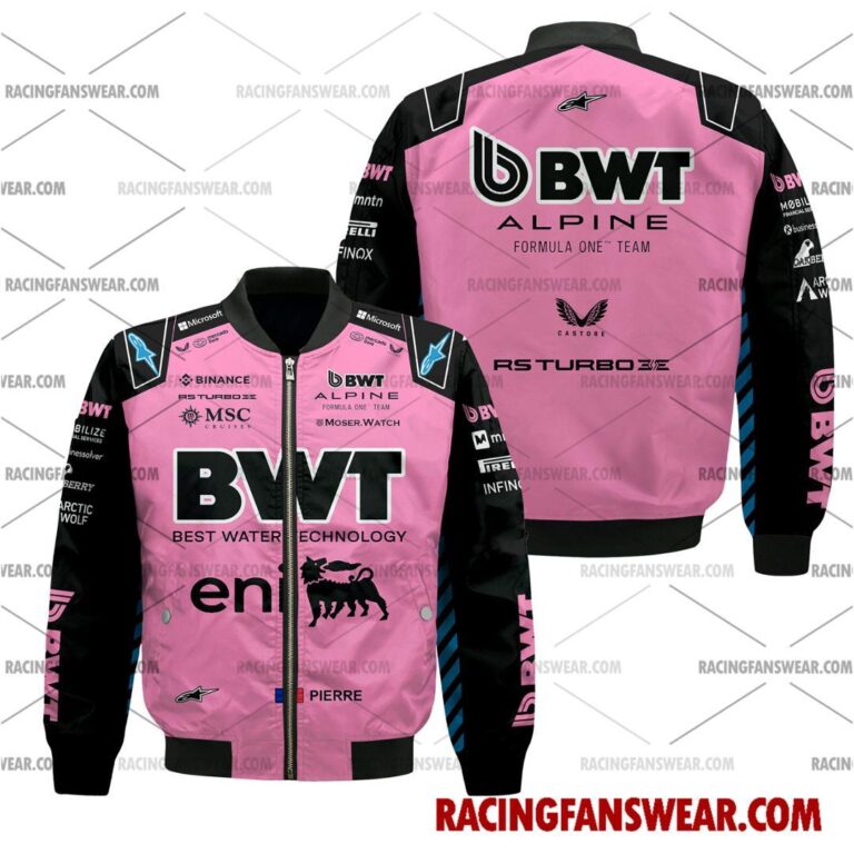 Formula One store - Loyal fans of Pierre Gasly's Bomber Jacket,Unisex Thick Coat,Unisex Sleeveless Hoodie,Unisex Hooded T-Shirt,Kid Sleeveless Hoodie,Kid Hooded T-Shirts,Kid Thick Coat:vintage formula one racing suit,uniform,apparel,shirts,merch,merchandise,jersey,hoodie,jackets,shorts,sweatshirt,outfits,clothes