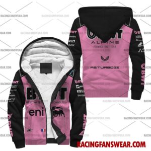 Pierre Gasly Formula One Racing 2025 Uniform Apparel Clothes Bomber Thick Coat Sleeveless Hoodie Hooded T-Shirt 3 Formula One store - Loyal fans of Pierre Gasly's Bomber Jacket,Unisex Thick Coat,Unisex Sleeveless Hoodie,Unisex Hooded T-Shirt,Kid Sleeveless Hoodie,Kid Hooded T-Shirts,Kid Thick Coat:vintage formula one racing suit,uniform,apparel,shirts,merch,merchandise,jersey,hoodie,jackets,shorts,sweatshirt,outfits,clothes