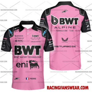 Formula One store - Loyal fans of Pierre Gasly's Unisex Hawaiian Shirt,Unisex Polo Shirt,Kid Hawaiian Shirt,Kid Polo Shirt:vintage formula one racing suit,uniform,apparel,shirts,merch,merchandise,jersey,hoodie,jackets,shorts,sweatshirt,outfits,clothes