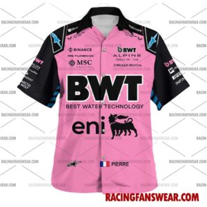 Formula One store - Loyal fans of Pierre Gasly's Unisex Hawaiian Shirt,Unisex Polo Shirt,Kid Hawaiian Shirt,Kid Polo Shirt:vintage formula one racing suit,uniform,apparel,shirts,merch,merchandise,jersey,hoodie,jackets,shorts,sweatshirt,outfits,clothes