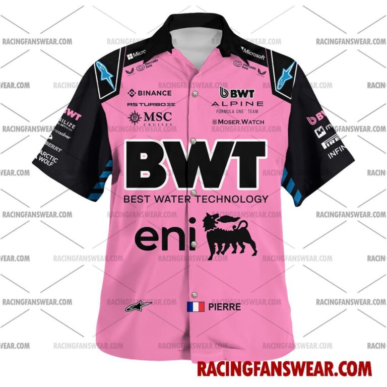 Formula One store - Loyal fans of Pierre Gasly's Unisex Hawaiian Shirt,Unisex Polo Shirt,Kid Hawaiian Shirt,Kid Polo Shirt:vintage formula one racing suit,uniform,apparel,shirts,merch,merchandise,jersey,hoodie,jackets,shorts,sweatshirt,outfits,clothes