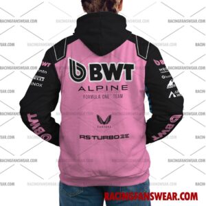 Pierre Gasly Formula One Racing 2025 Uniform Apparel Clothes Sweatshirt Zip Pop Top Hoodie T-Shirt Long Pant 2 Formula One store - Loyal fans of Pierre Gasly's Unisex Hoodie,Unisex Pop Top Hoodie,Unisex Zip Hoodie,Unisex T-Shirt,Unisex Sweatshirt,Unisex Long Pants,Kid Hoodie,Kid Zip Hoodie,Kid T-Shirt,Kid Sweatshirt,Kid Long Pants:vintage formula one racing suit,uniform,apparel,shirts,merch,merchandise,jersey,hoodie,jackets,shorts,sweatshirt,outfits,clothes