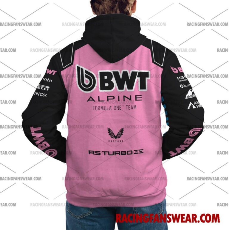 Formula One store - Loyal fans of Pierre Gasly's Unisex Hoodie,Unisex Pop Top Hoodie,Unisex Zip Hoodie,Unisex T-Shirt,Unisex Sweatshirt,Unisex Long Pants,Kid Hoodie,Kid Zip Hoodie,Kid T-Shirt,Kid Sweatshirt,Kid Long Pants:vintage formula one racing suit,uniform,apparel,shirts,merch,merchandise,jersey,hoodie,jackets,shorts,sweatshirt,outfits,clothes