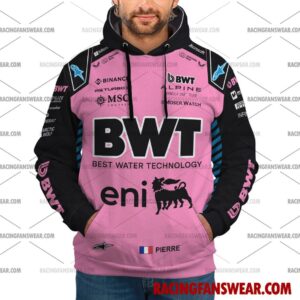 Pierre Gasly Formula One Racing 2025 Uniform Apparel Clothes Sweatshirt Zip Pop Top Hoodie T-Shirt Long Pant 1 Formula One store - Loyal fans of Pierre Gasly's Unisex Hoodie,Unisex Pop Top Hoodie,Unisex Zip Hoodie,Unisex T-Shirt,Unisex Sweatshirt,Unisex Long Pants,Kid Hoodie,Kid Zip Hoodie,Kid T-Shirt,Kid Sweatshirt,Kid Long Pants:vintage formula one racing suit,uniform,apparel,shirts,merch,merchandise,jersey,hoodie,jackets,shorts,sweatshirt,outfits,clothes