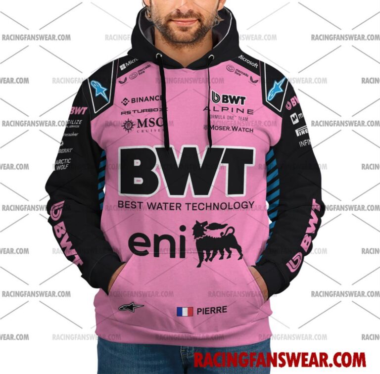 Formula One store - Loyal fans of Pierre Gasly's Unisex Hoodie,Unisex Pop Top Hoodie,Unisex Zip Hoodie,Unisex T-Shirt,Unisex Sweatshirt,Unisex Long Pants,Kid Hoodie,Kid Zip Hoodie,Kid T-Shirt,Kid Sweatshirt,Kid Long Pants:vintage formula one racing suit,uniform,apparel,shirts,merch,merchandise,jersey,hoodie,jackets,shorts,sweatshirt,outfits,clothes